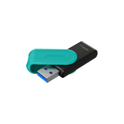 Pen Drive KINGSTON 128GB USB 3.2 DTXS