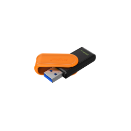 Pen Drive KINGSTON 256GB USB 3.2 DTXS