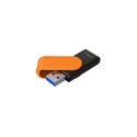 Pen Drive KINGSTON 256GB USB 3.2 DTXS