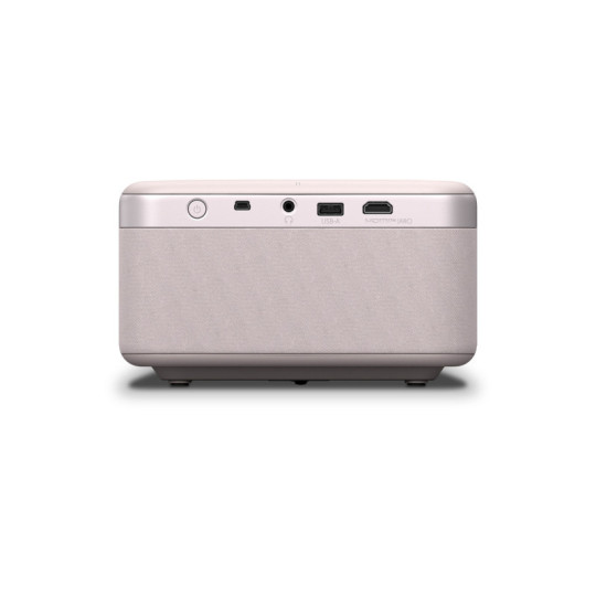 Proyector Epson EV MINI EF-21R 1000 lúmenes