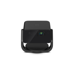 Proyector Epson EV MINI EF-22B