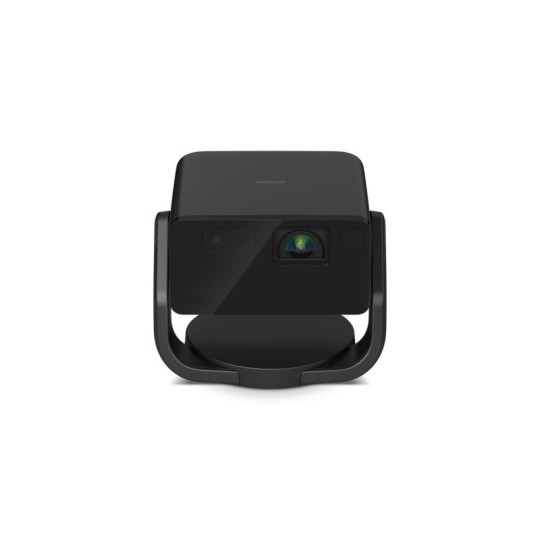 Proyector Epson EV MINI EF-22B