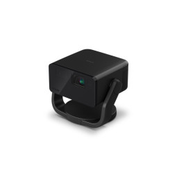 Proyector Epson EV MINI EF-22B