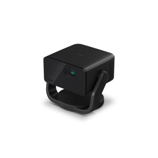 Proyector Epson EV MINI EF-22B