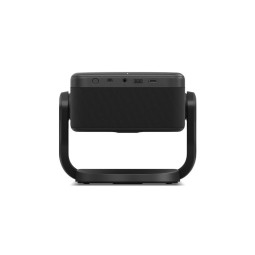 Proyector Epson EV MINI EF-22B