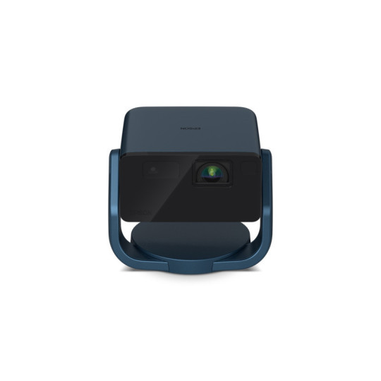 Proyector Epson EV MINI EF-22n