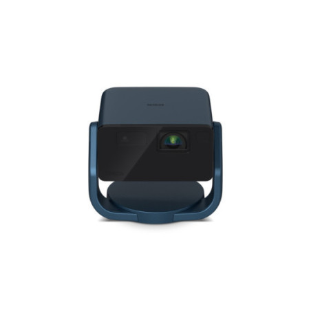 Proyector Epson EV MINI EF-22n