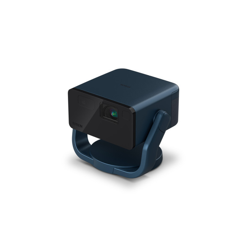 Proyector Epson EV MINI EF-22n