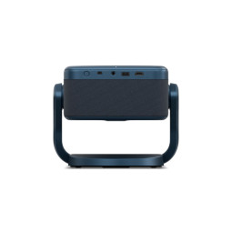 Proyector Epson EV MINI EF-22n