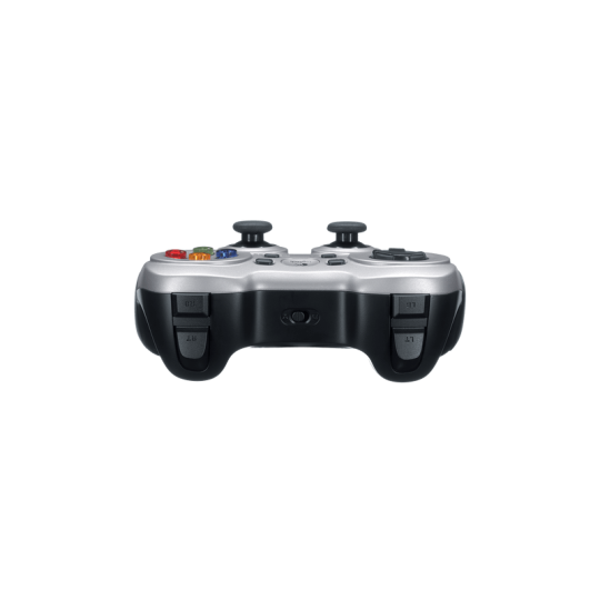 Game Pad Logitech F710 Wireless 940-000117