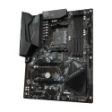 Motherboard Gigabyte B550 Gaming X V2 am4