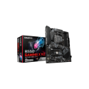 Motherboard Gigabyte B550 Gaming X V2 am4