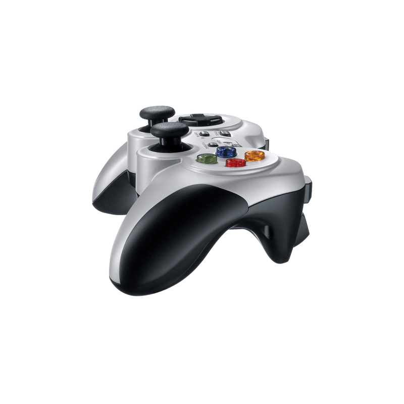 Game Pad Logitech F710 Wireless 940-000117