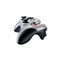 Game Pad Logitech F710 Wireless 940-000117