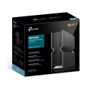 ROUTER 4P TP-LINK ARCHER BE700 WIFI7 TRIBAND BE15000