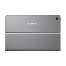 TABLET LENOVO TAB PLUS 11.5" 2K 8GB+128GB OCTA JBL HI-FI SPEAKERS C/FUNDA ANDROID 14 + AURICULARES BT MOTO BUDS