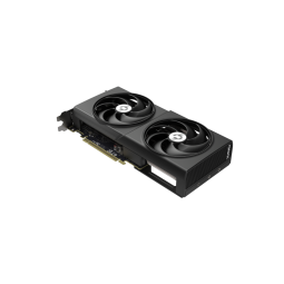 PLACA DE VIDEO VGA Onix Intel B580 ODYSSEY 12G