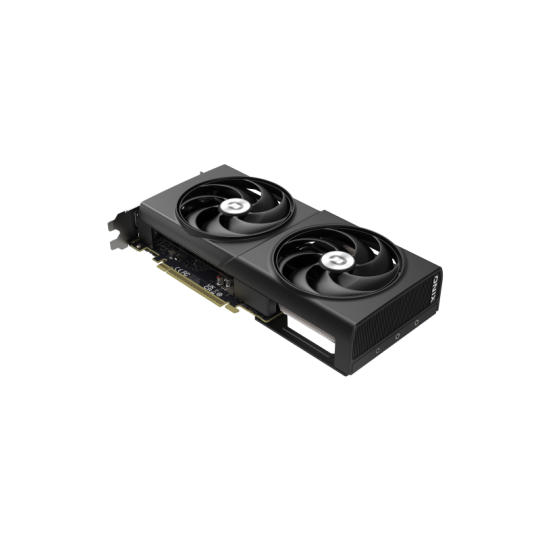 PLACA DE VIDEO VGA Onix Intel B580 ODYSSEY 12G