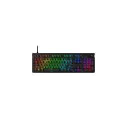 Teclado HyperX Alloy Rise NGENUITY