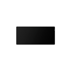 MOUSEPAD HYPERX PULSEFIRE MAT XL