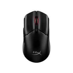 MOUSE HYPERX PULSEFIRE HASTE 2 CORE WIRELESS