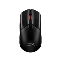 MOUSE HYPERX PULSEFIRE HASTE 2 CORE WIRELESS