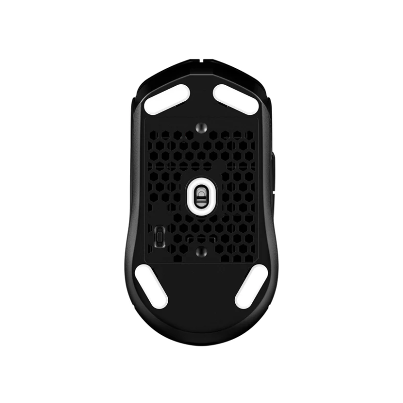 MOUSE HYPERX PULSEFIRE HASTE 2 CORE WIRELESS