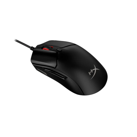 MOUSE HYPERX PULSEFIRE HASTE 2