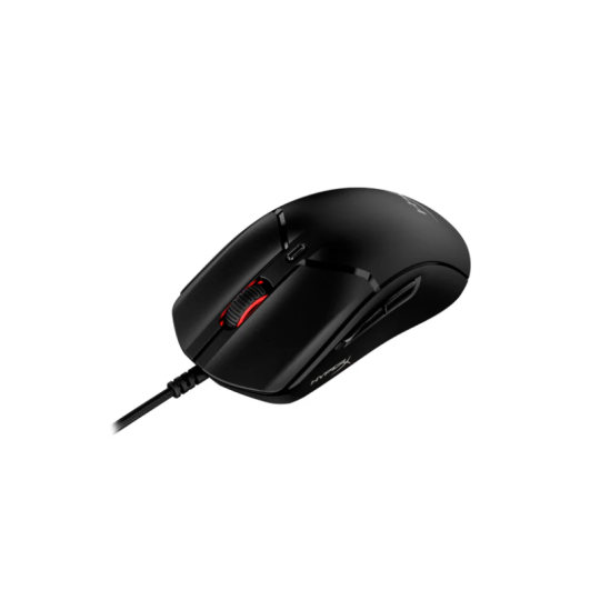 MOUSE HYPERX PULSEFIRE HASTE 2