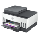 IMPRESORA MULTIFUNCION HP SMART TANK SM 790 CON SISTEMA CONTINUO