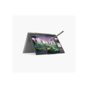 NOTEBOOK LENOVO YOGA 2EN1 14" 14AHP9 R5 8640HS 16GB 6400MHZ 512G NVME W11H IA