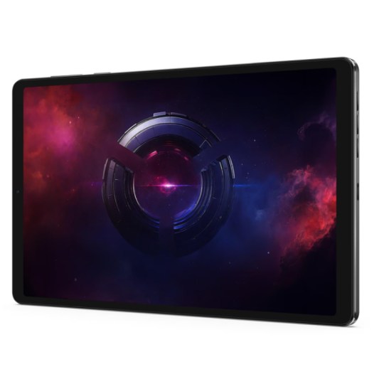 Tablet Lenovo LEGION TAB 8.8" QCOM SNAP GEN8 12GB DDR5 256GB UFS 4.0 ANDROID 14 + FOLIO + PELICULA DE VIDRIO