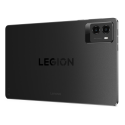 Tablet Lenovo LEGION TAB 8.8" QCOM SNAP GEN8 12GB DDR5 256GB UFS 4.0 ANDROID 14 + FOLIO + PELICULA DE VIDRIO