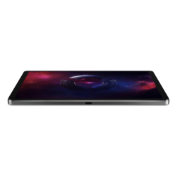 Tablet Lenovo LEGION TAB 8.8" QCOM SNAP GEN8 12GB DDR5 256GB UFS 4.0 ANDROID 14 + FOLIO + PELICULA DE VIDRIO