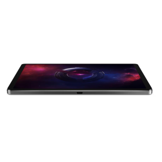 Tablet Lenovo LEGION TAB 8.8" QCOM SNAP GEN8 12GB DDR5 256GB UFS 4.0 ANDROID 14 + FOLIO + PELICULA DE VIDRIO