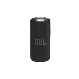 MICROFONO JBL QUANTUM STREAM WIRELESS