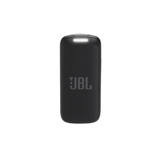 MICROFONO JBL QUANTUM STREAM WIRELESS