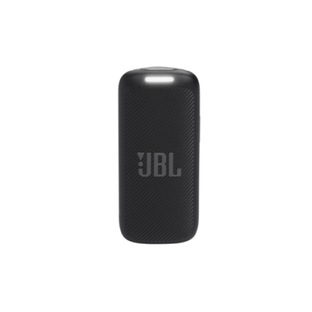 MICROFONO JBL QUANTUM STREAM WIRELESS