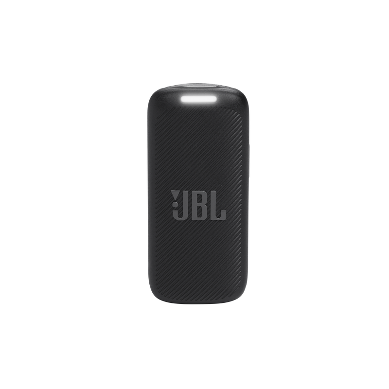 MICROFONO JBL QUANTUM STREAM WIRELESS