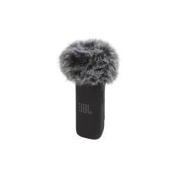 MICROFONO JBL QUANTUM STREAM WIRELESS