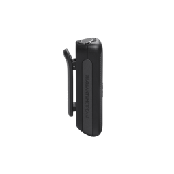 MICROFONO JBL QUANTUM STREAM WIRELESS