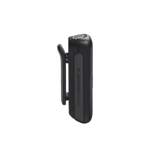 MICROFONO JBL QUANTUM STREAM WIRELESS