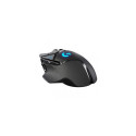 MOUSE LOGITECH G502 WIRELESS GAMING LIGHTSPEED