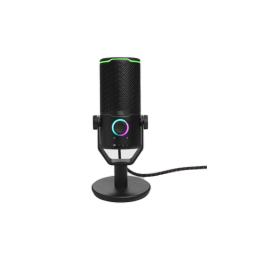 MICROFONO JBL QUANTUM STREAM STUDIO