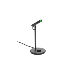 MICROFONO JBL QUANTUM STREAM TALK BACK