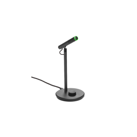 MICROFONO JBL QUANTUM STREAM TALK BACK