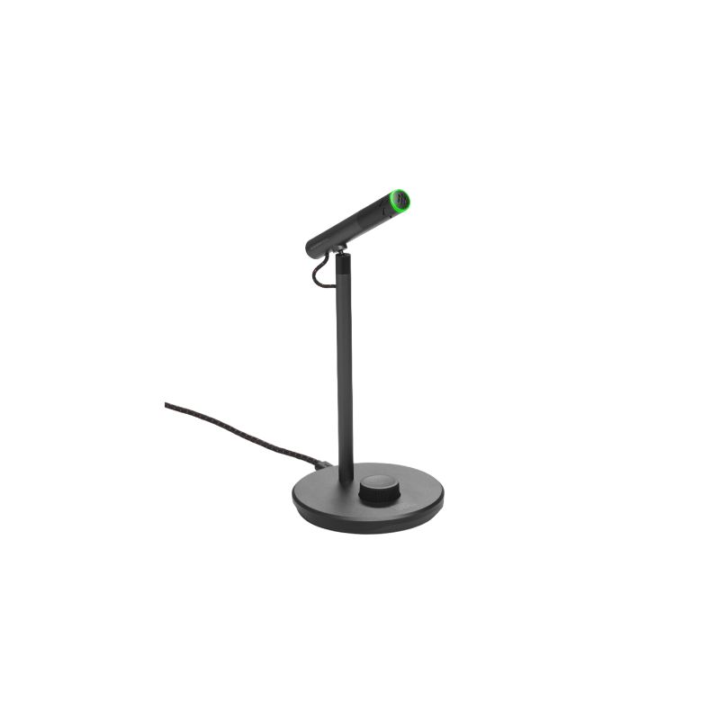 MICROFONO JBL QUANTUM STREAM TALK BACK