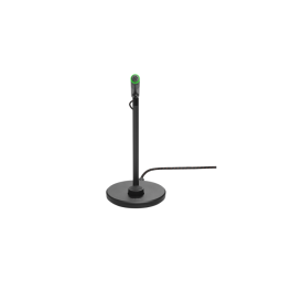 MICROFONO JBL QUANTUM STREAM TALK BACK