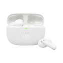 AURICULAR JBL LIVE BEAM 2 TWS ANC BLANCO