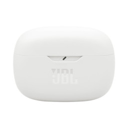 AURICULAR JBL LIVE BEAM 2 TWS ANC BLANCO